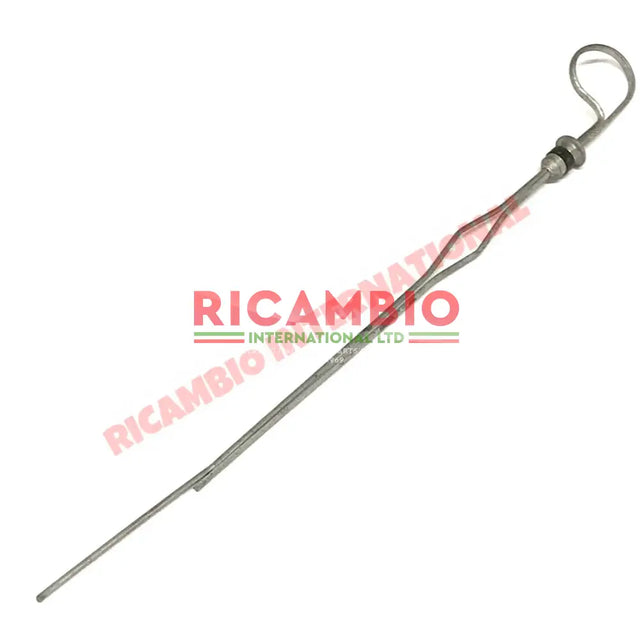 Dipstick - Classic Fiat 500 - Classic Fiat 500 Parts & Spares