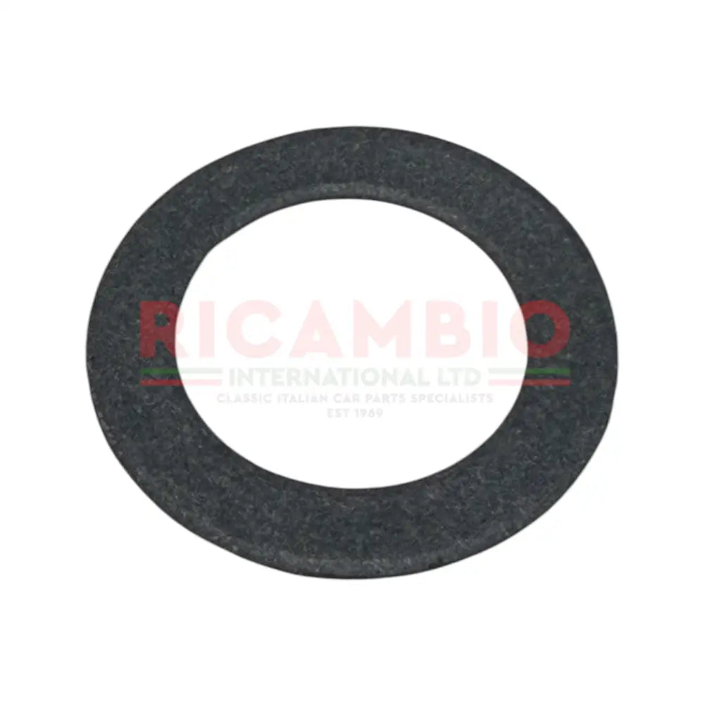 Distributor Base Gasket - Classic Fiat 500,126
