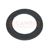 Distributor Base Gasket - Classic Fiat 500,126
