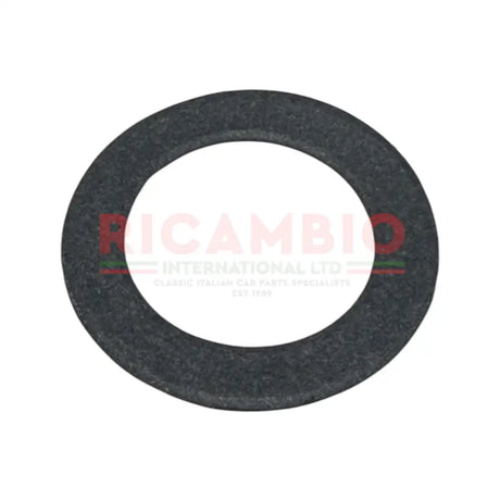 Distributor Base Gasket - Classic Fiat 500,126