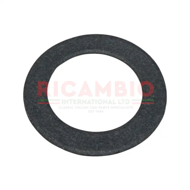 Distributor Base Gasket - Classic Fiat 500,126