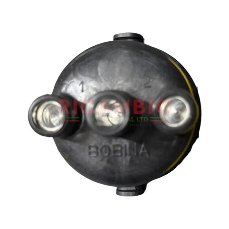 Distributor Cap - Classic Fiat 500 - Ignition and Electrical Items