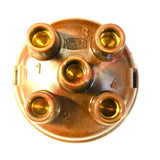 Distributor Cap - Fiat 1100 1400 - Ignition & Electrical Items