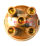 Distributor Cap - Fiat 1100 1400 - Ignition & Electrical Items