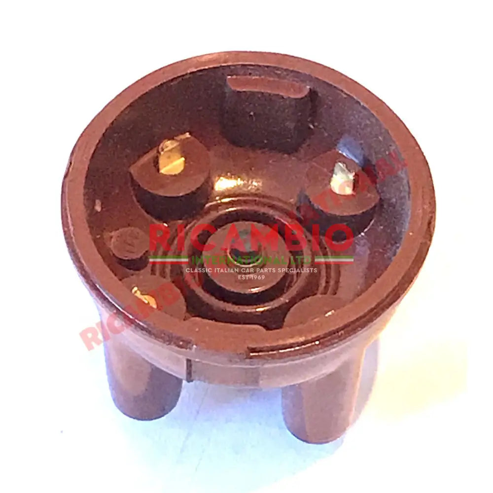 Distributor Cap - Fiat 1100 - Ignition & Electrical Items