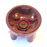 Distributor Cap - Fiat 1100 - Ignition & Electrical Items