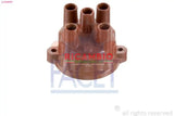 Distributor Cap - Fiat 124 132 - Ignition & Electrical Parts