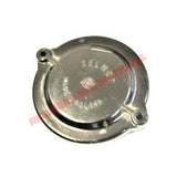 Distributor Cap - Fiat 126 Bis - Fiat 126 Ignition & Electrical Items