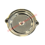 Distributor Cap - Fiat 126 Bis - Fiat 126 Ignition & Electrical Items
