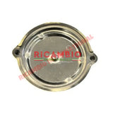 Distributor Cap - Fiat 126 Bis - Fiat 126 Ignition & Electrical Items