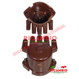 Distributor Cap - Fiat 127 Panda Autobianchi A112 - Electrical