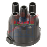 Distributor Cap - Fiat 128 - 127 & 128
