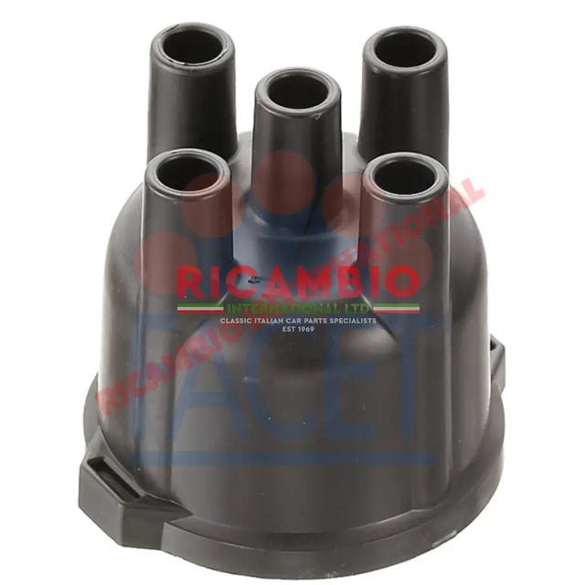 Distributor Cap - Fiat 128 - 127 & 128