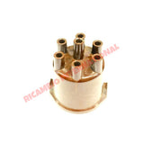 Distributor Cap - Fiat 1800 2300 - Ignition & Electrical Items