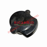 Distributor Cap - Fiat 1800 - Ignition & Electrical Items