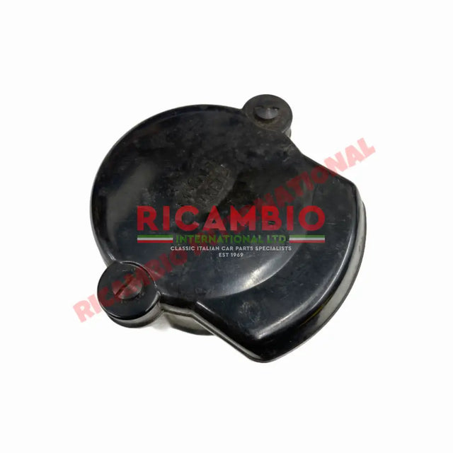 Distributor Cap - Fiat 1800 - Ignition & Electrical Items