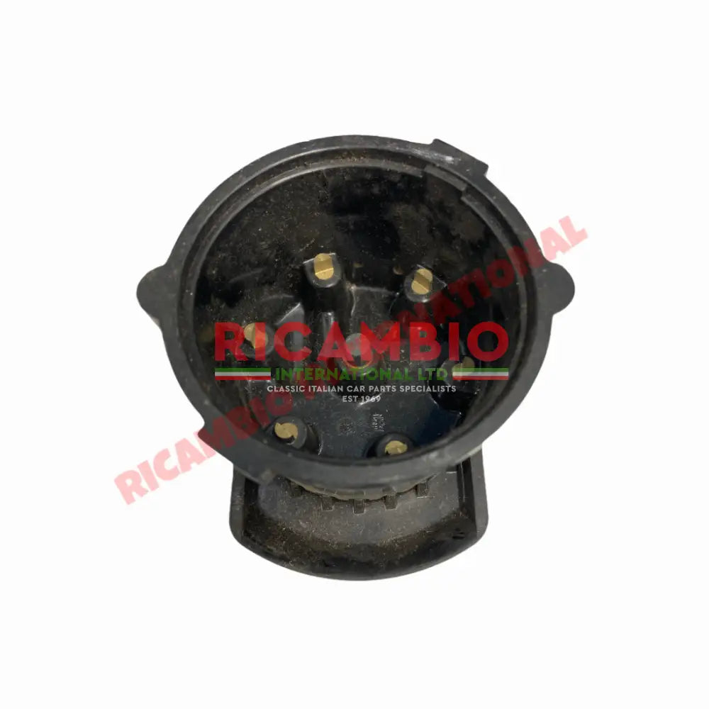 Distributor Cap - Fiat 1800 - Ignition & Electrical Items