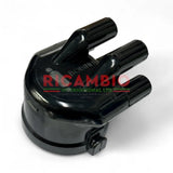 Distributor Cap - Fiat 600D & Multipla - Fiat 600 Ignition & Electrical Items