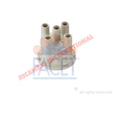 Distributor Cap - Fiat Coupe,Tipo,Tempra,Uno - Service Items