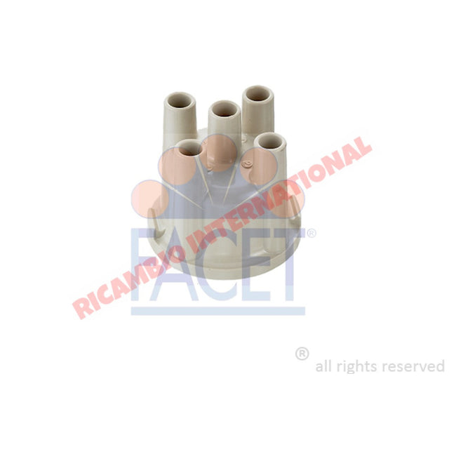 Distributor Cap - Fiat Coupe,Tipo,Tempra,Uno - Service Items