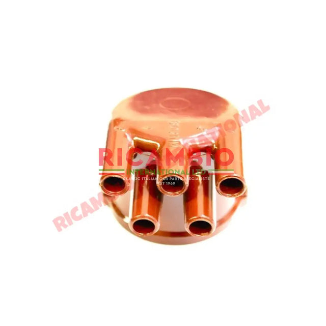 Distributor Cap - Fiat X19 - Ignition & Related Items