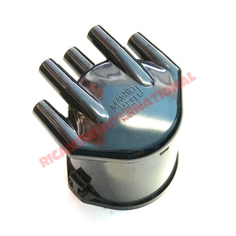 Distributor Cap (Magneti Marelli) - Lancia Fulvia - Lancia Fulvia
