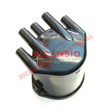 Distributor Cap (Magneti Marelli) - Lancia Fulvia - Lancia Fulvia