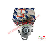 Distributor Complete DT402G 4D08 OL - Fiat Uno,Fiorino,Tempra Lancia Delta,Dedra - Ignition & Electronic Parts