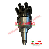 Distributor Complete - Fiat 600 Multipla - None - Fiat 600 Ignition & Electrical Items