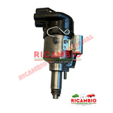 Distributor Complete - Fiat 600 Multipla - Fiat 600 Ignition & Electrical Items