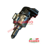Distributor Complete - Fiat 600 Multipla - Fiat 600 Ignition & Electrical Items