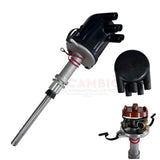 Distributor Complete - Fiat 850,900