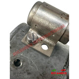 Distributor Condenser Screw - Classic Fiat 500,126 - Ignition and Electrical Items