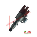 Distributor Drive Gear - Classic Fiat 500,126 - Ignition and Electrical Items