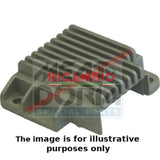 Distributor Ignition Module - Classic Fiat Panda Uno,Tipo,Tempra - Ignition & Electronic Parts