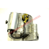 Distributor Insulator Kit - Classic Fiat 500 - Ignition and Electrical Items