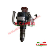 Distributor (Marelli S82A) - Lancia Flaminia - Lancia Flaminia