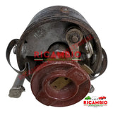 Distributor (Marelli S82A) - Lancia Flaminia - Lancia Flaminia