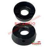 Distributor Oil Seal - Fiat 850,127 Autobianchi Lancia A112 - Gaskets and Oil Seals