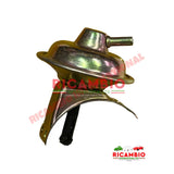Distributor Vacuum Advance Unit (BUDGET) - Fiat Panda Uno Y10 - Ignition & Electronic Parts
