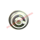 Distributor Vacuum Advance Unit - Fiat Panda Uno - Ignition & Electronic Parts