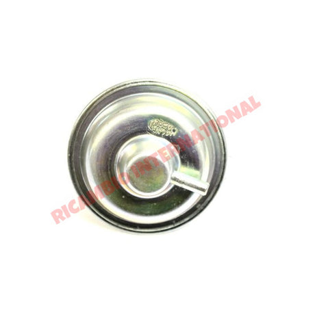 Distributor Vacuum Advance Unit - Fiat Panda Uno - Ignition & Electronic Parts