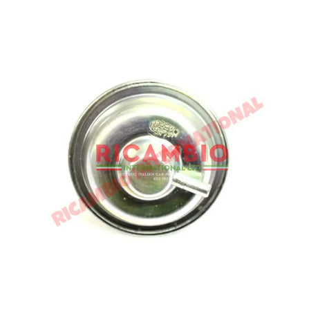 Distributor Vacuum Advance Unit - Fiat Panda Uno - Ignition & Electronic Parts