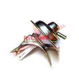 Distributor Vacuum Advance Unit - Fiat Panda Uno Y10 - Ignition & Electronic Parts