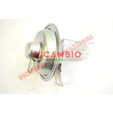 Distributor Vacuum Advance Unit - Fiat Panda Uno Y10 - Ignition & Electronic Parts