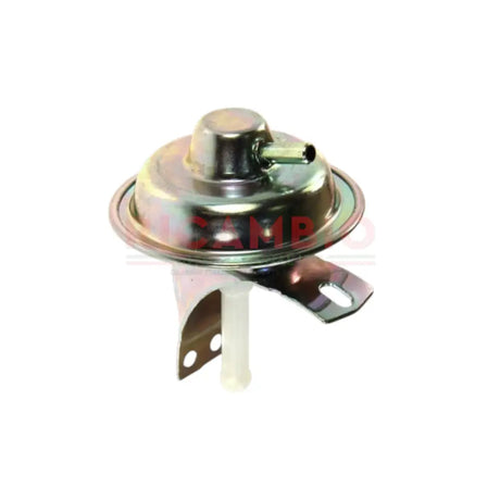 Distributor Vacuum Advance Unit - Fiat Panda Uno Y10 - Ignition & Electronic Parts
