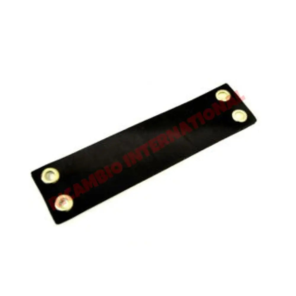 Door Check Strap - Classic Fiat 500 - Rubber Gaskets - Seals & Grommets