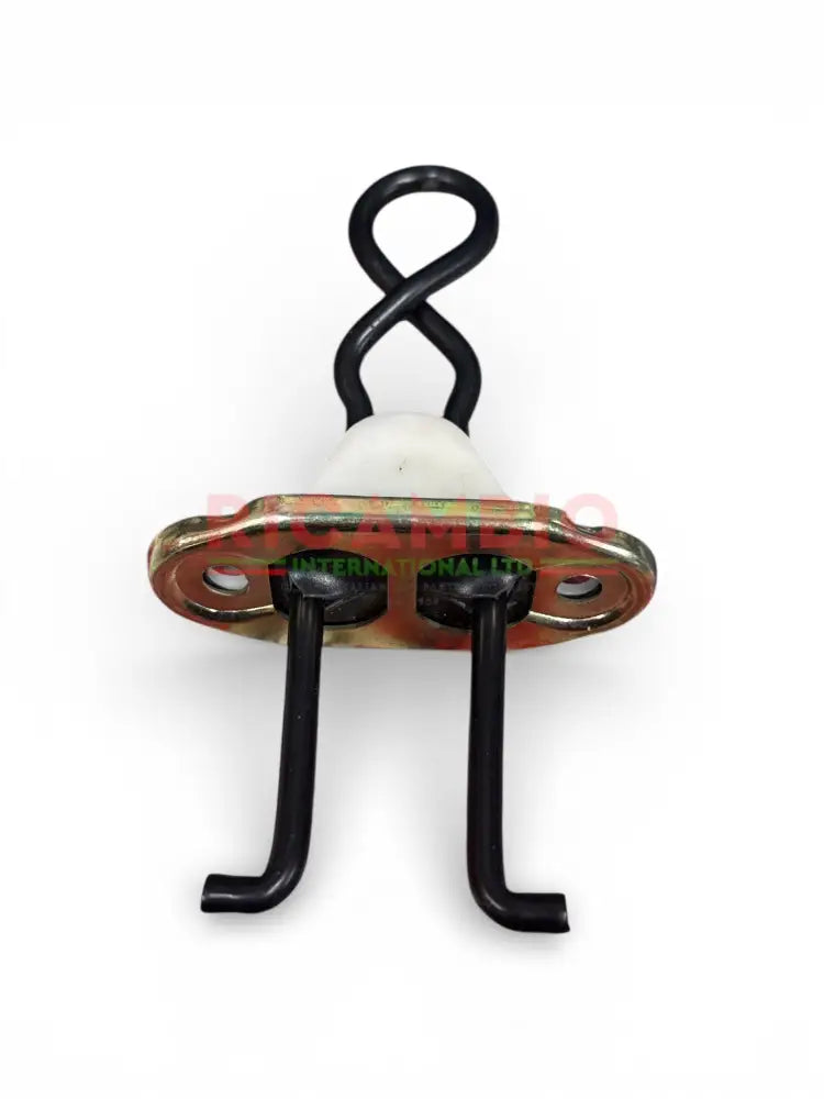 Door Check Strap - Fiat 127,128