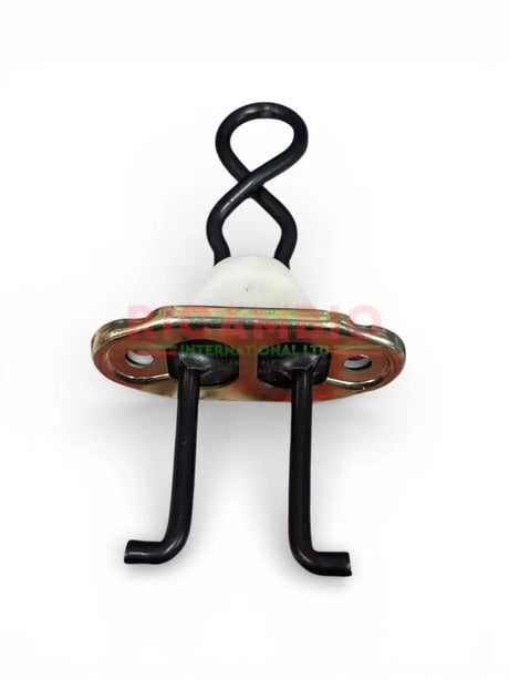 Door Check Strap - Fiat 127,128