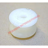 Door Check Strap Roller - Classic Fiat 500 - Classic Fiat 500 Parts & Spares